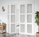 barner-home-bi-fold-doors-for-36in-x-80--4.jpg