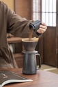 pour-over-coffee-maker-ceramic-coffee-dr-5.jpg