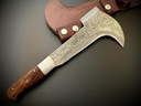 hand-forged-damascus-steel-machete-billh-4.jpg
