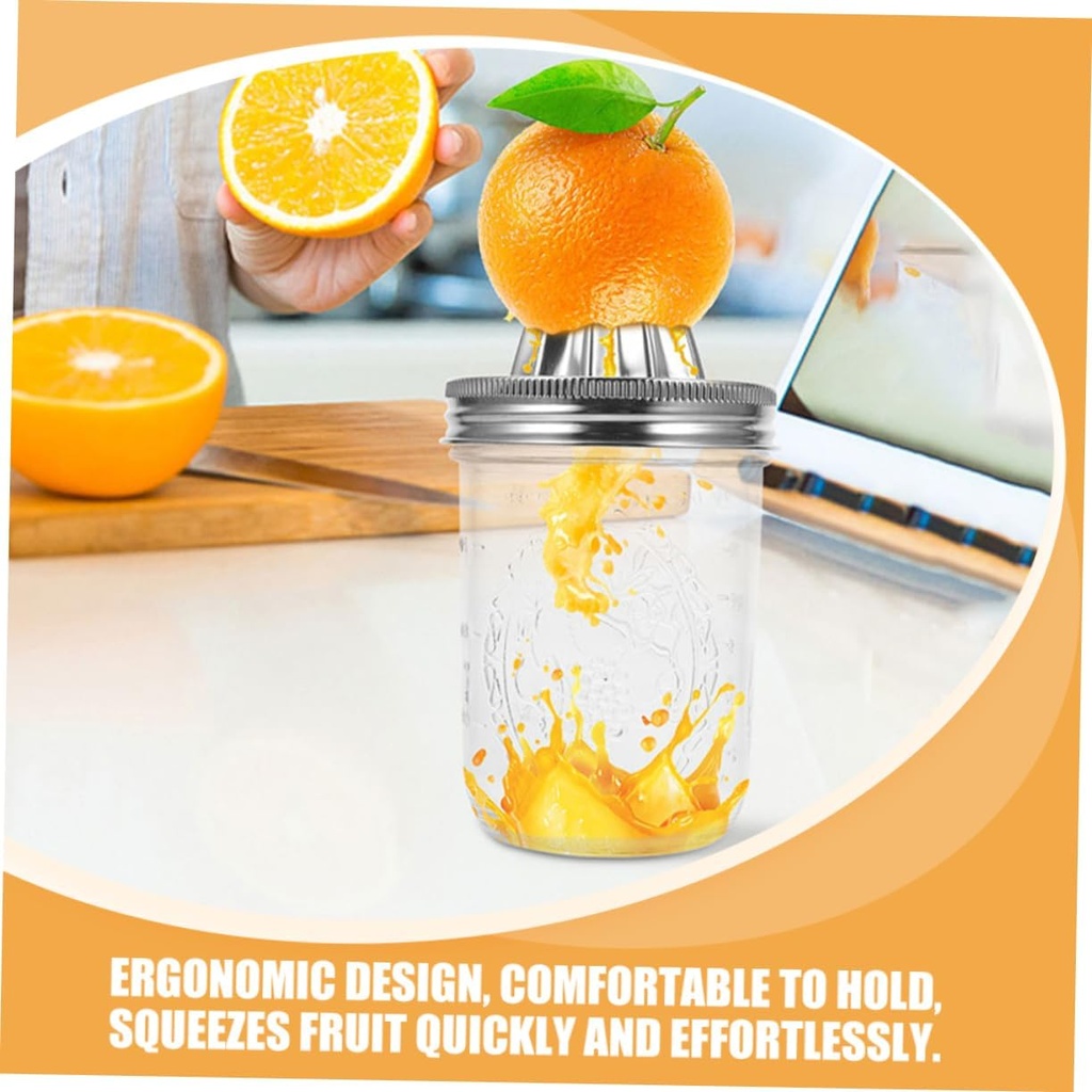 unomor-mason-jar-lid-portable-juicer-for-4.jpg