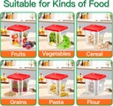 4-pcs-4qt-food-storage-containers-with-l-5.jpg