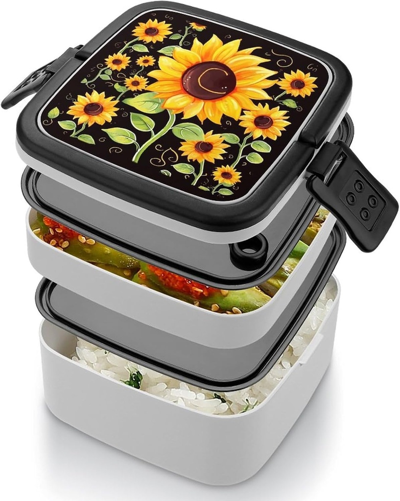 cute-sunflower-bento-box-double-layer-be-5.jpg