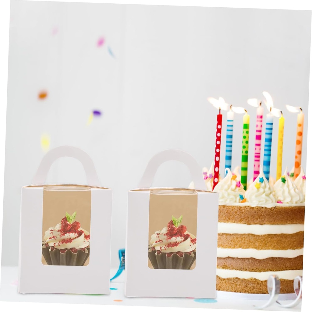 cake-boxes-with-window-paper-bakery-pack-2.jpg