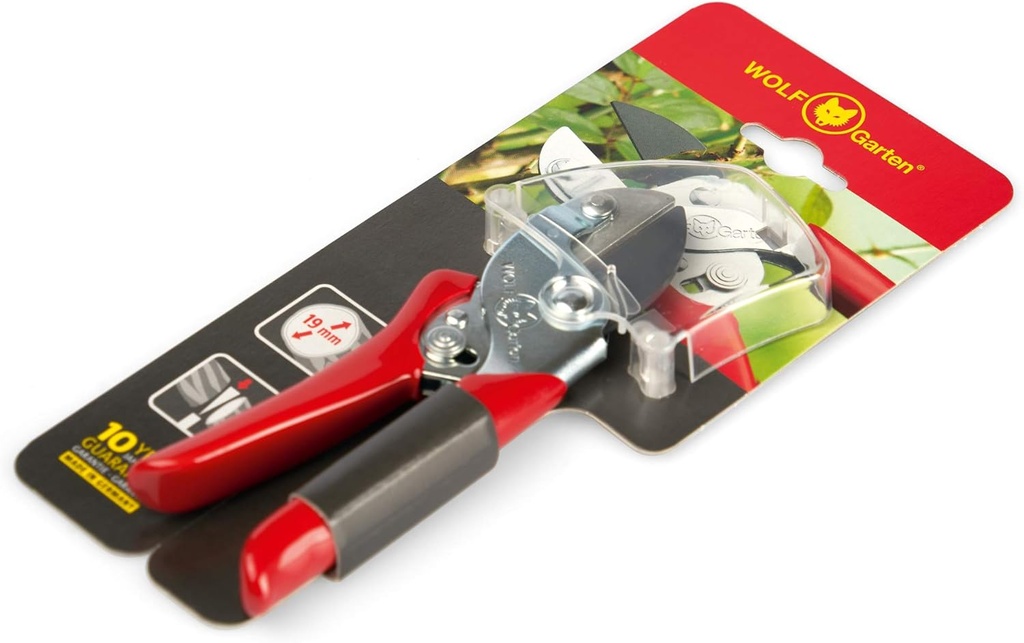 wolf-garten-rsen-anvil-secateurs-red-395-3.jpg