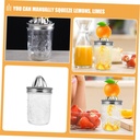 unomor-mason-jar-lid-portable-juicer-for-5.jpg