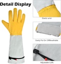 gardening-gloves-for-women-men-long-work-3.jpg