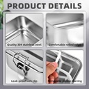 4-pcs-stainless-steel-bento-box-550ml-me-5.jpg