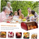 retro-red-drum-shaped-bread-box-with-cov-3.jpg