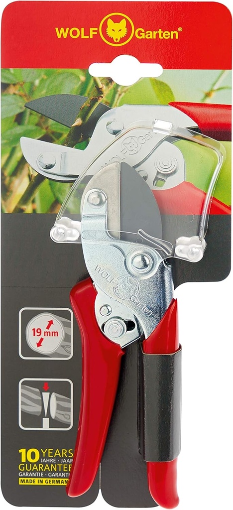wolf-garten-rsen-anvil-secateurs-red-395-4.jpg