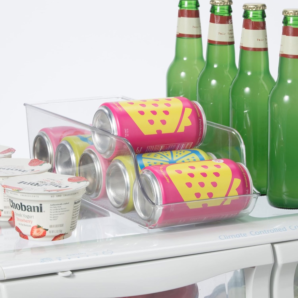 oggi-soda-can-holder---comfortably-holds-3.jpg