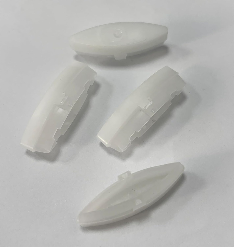 4-pieces-toilet-seat-bumpers-for-kohler--6.jpg