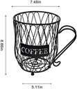 durable-coffee-storage-basket-simple-wro-2.jpg