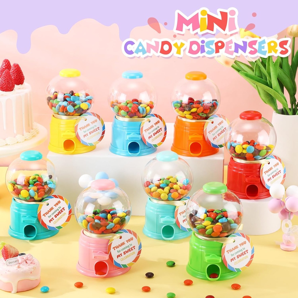 8-set-candy-theme-party-favors-with-5-in-4.jpg