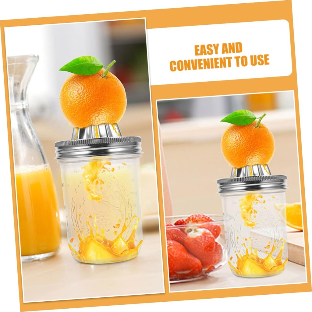 unomor-mason-jar-lid-portable-juicer-for-6.jpg