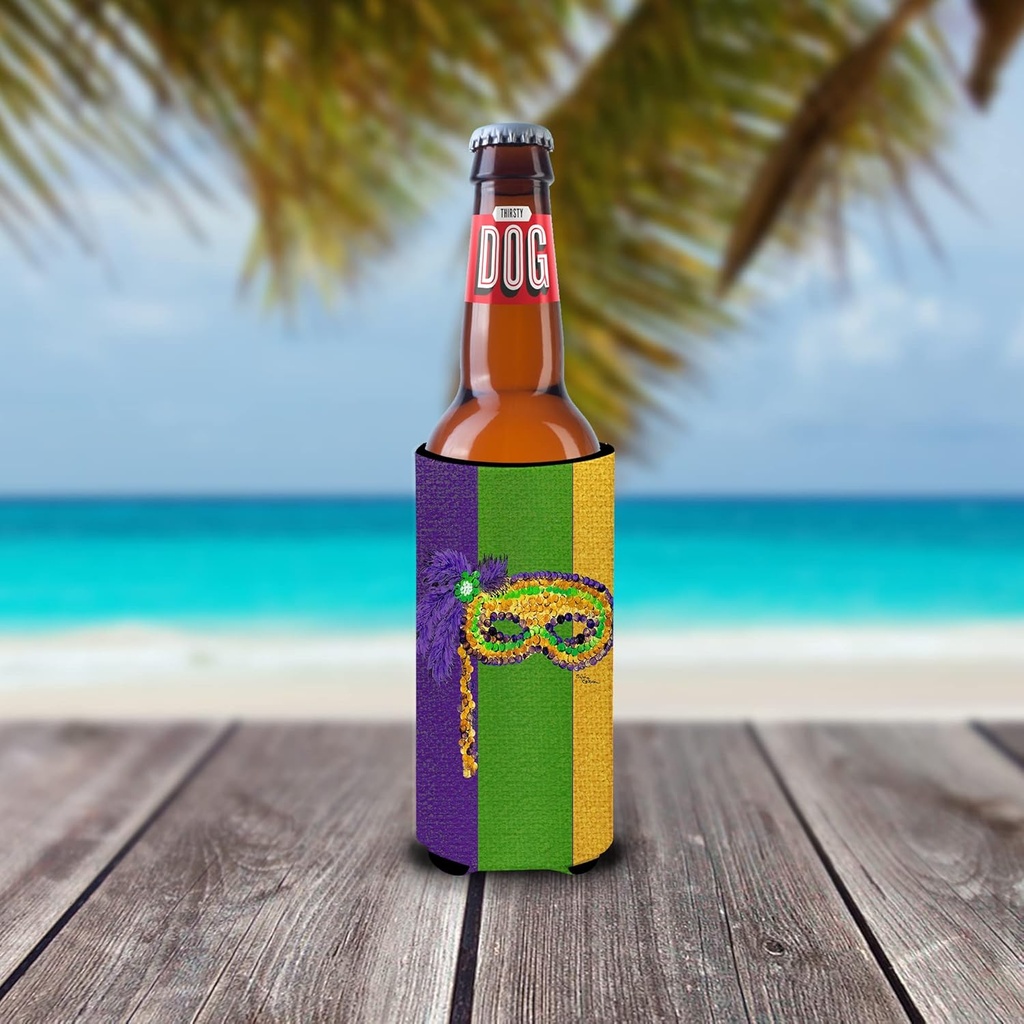 mardi-gras-mask-ultra-beverage-insulator-2.jpg