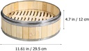 1set-bamboo-steamer-bun-steamer-metal-ed-4.jpg