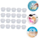 50pcs-dessert-storage-boxes-domed-lid-cu-6.jpg
