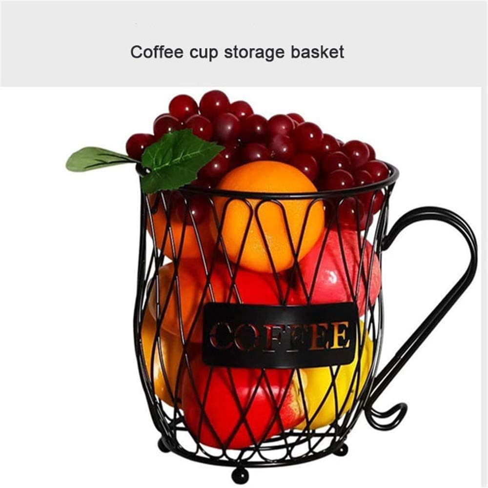 durable-coffee-storage-basket-simple-wro-3.jpg