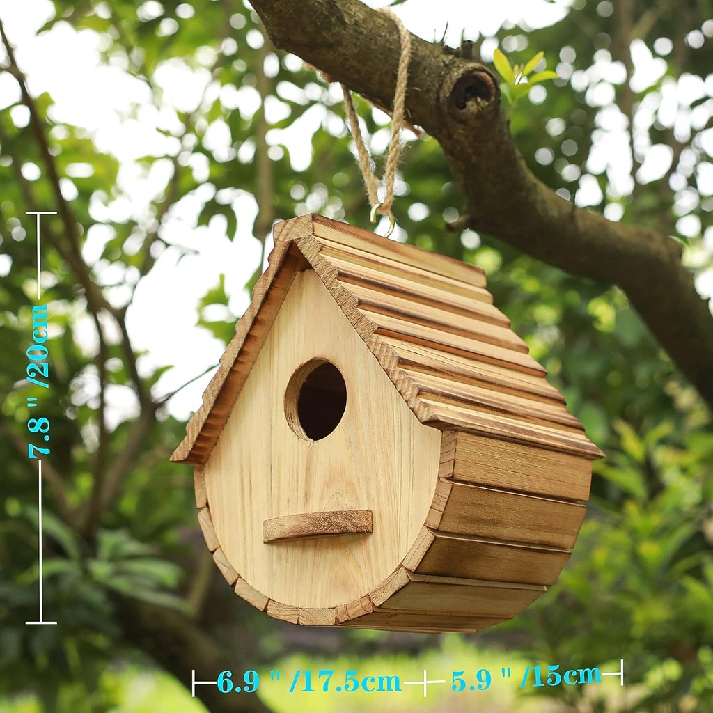 starswr-bird-house-for-outsidebird-house-6.jpg