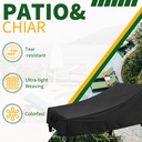 patio-chaise-lounge-cover-420d-oxford-ch-6.jpg