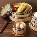 1set-bamboo-steamer-bun-steamer-metal-ed-5.jpg