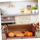 retro-red-drum-shaped-bread-box-with-cov-5.jpg