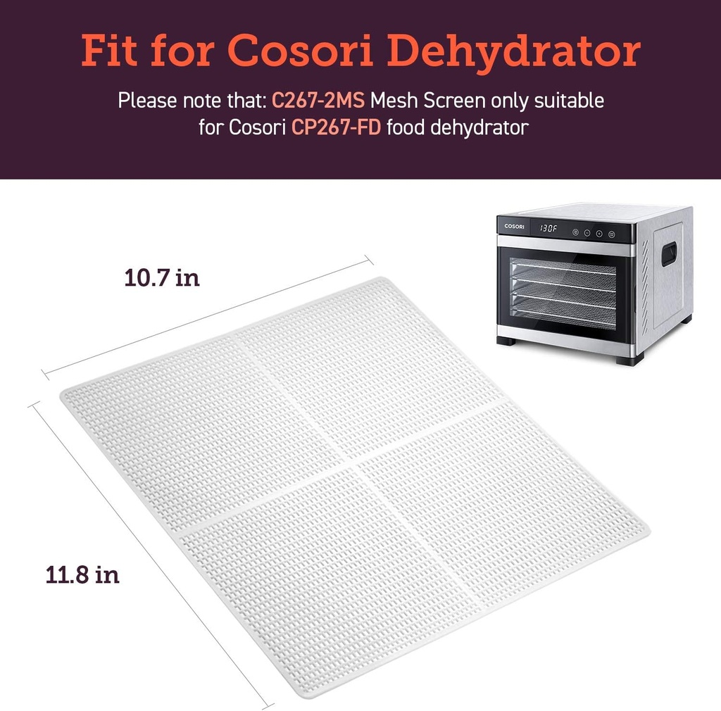 cosori-food-dehydrator-accessories-bundl-4.jpg