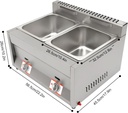 stainless-steel-countertop-gas-fryer-com-2.jpg