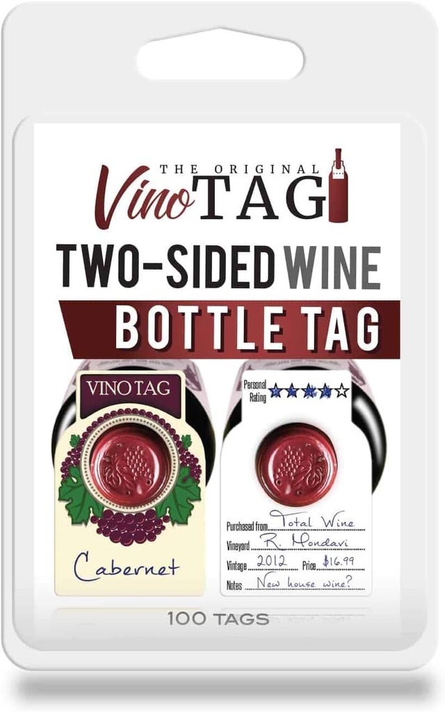 two-sided-wine-bottle-tags---large-paper-2.jpg