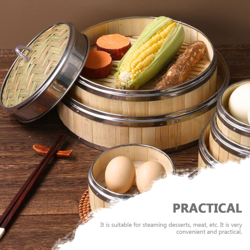 1set-bamboo-steamer-bun-steamer-metal-ed-6.jpg