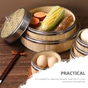 1set-bamboo-steamer-bun-steamer-metal-ed-6.jpg