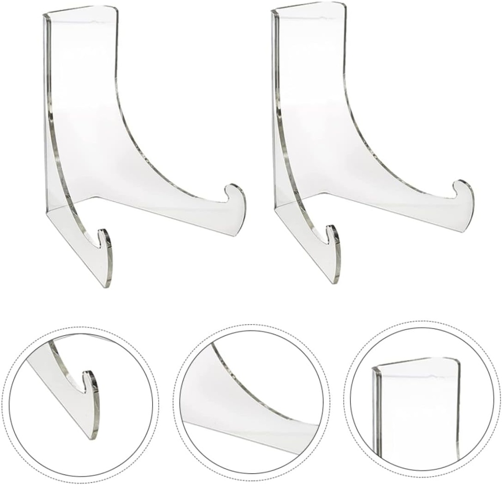 acrylic-display-rack-2pcs-ceramic-plate--3.jpg