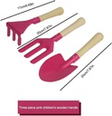 3-pieces-garden-tool-set-heavy-duty-gard-2.jpg