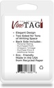 two-sided-wine-bottle-tags---large-paper-3.jpg