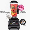 professional-countertop-blender-with-220-2.jpg