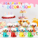 8-set-candy-theme-party-favors-with-5-in-6.jpg