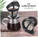 garneck-reusable-stainless-steel-coffee--3.jpg