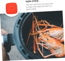 round-non-stick-silicone-air-fryer-liner-3.jpg