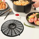 5qt-air-fryer-rack-for-gourmia-gaf575pow-5.jpg