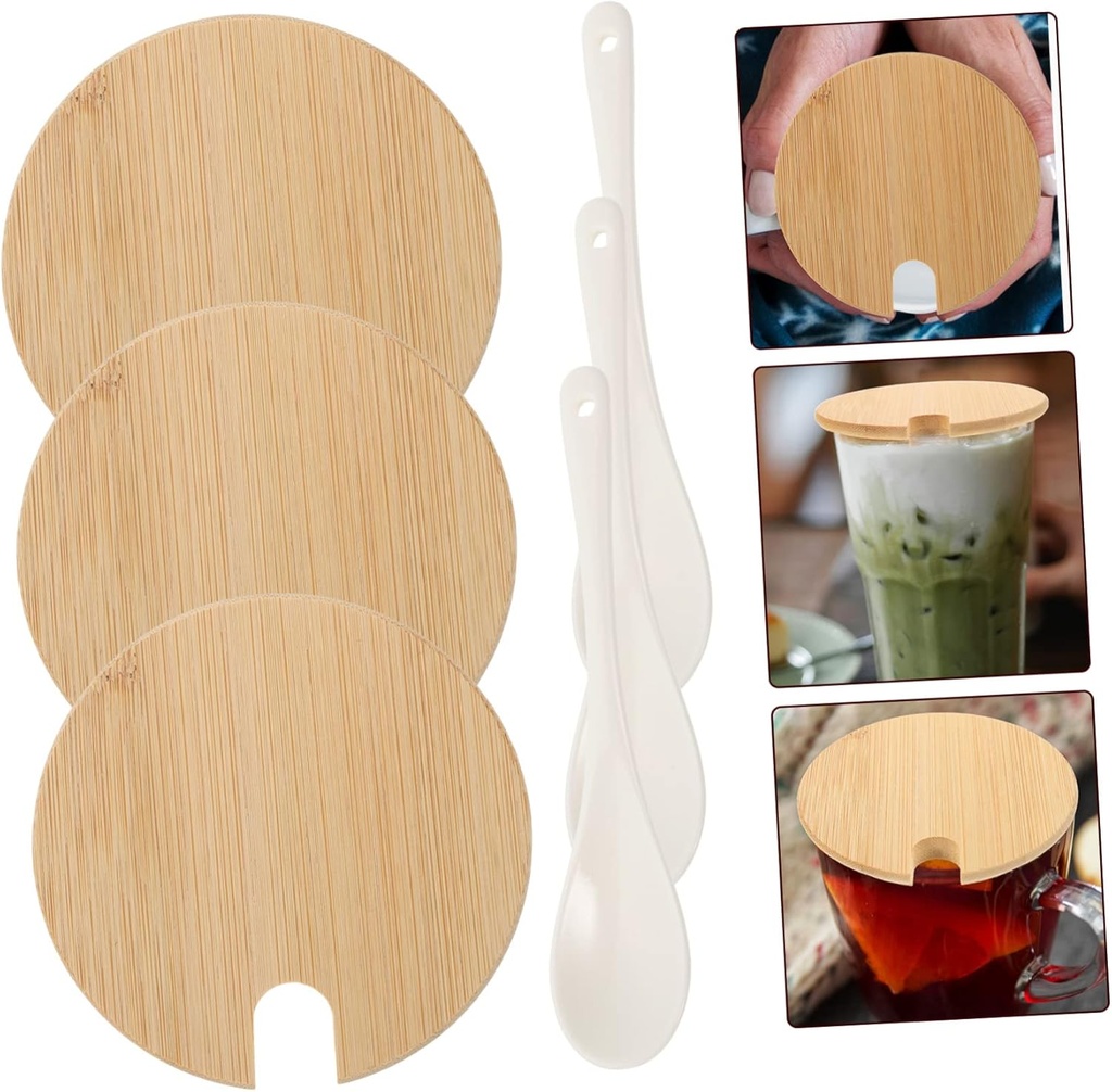 bamboo-tea-cup-lid-spoons-airtight-cup-c-2.jpg