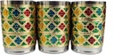 rastogi-handicrafts-stainless-steel-hand-2.jpg