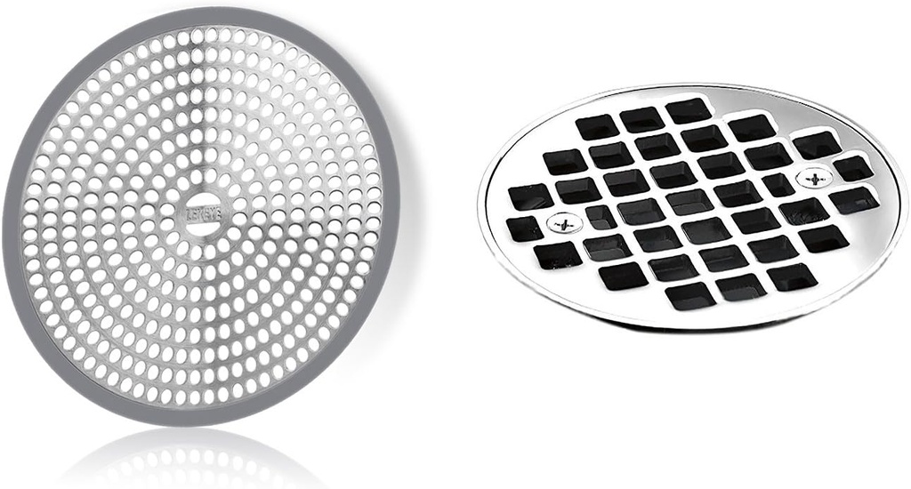 lekeye-shower-drain-hair-catcherstrainer-3.jpg
