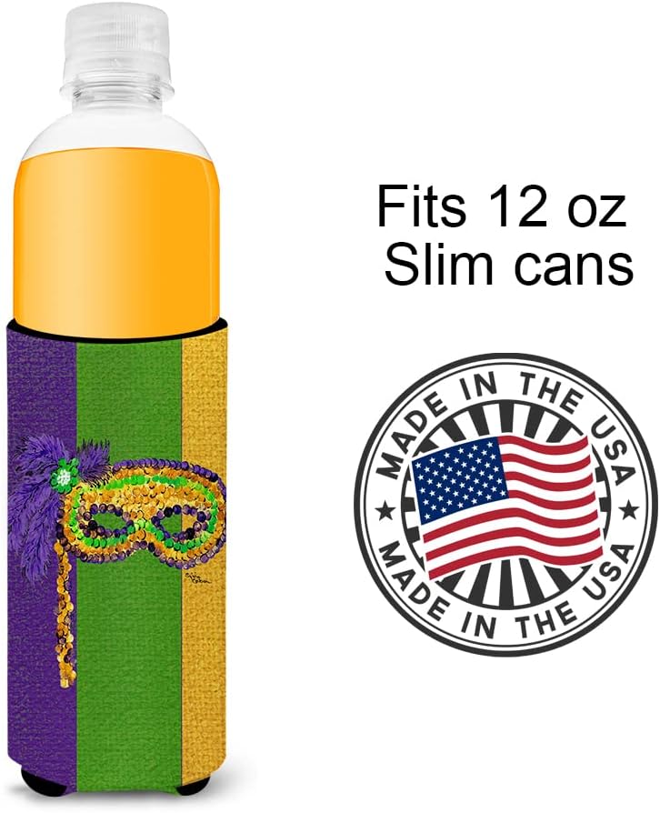 mardi-gras-mask-ultra-beverage-insulator-5.jpg