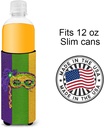 mardi-gras-mask-ultra-beverage-insulator-5.jpg