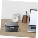 gleavi-metal-bread-box-multi-functional--5.jpg