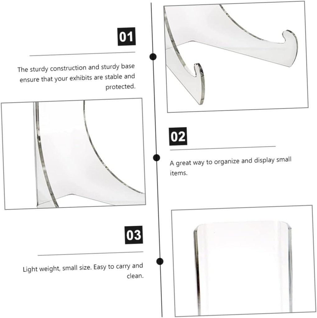 acrylic-display-rack-2pcs-ceramic-plate--5.jpg