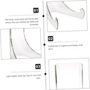 acrylic-display-rack-2pcs-ceramic-plate--5.jpg