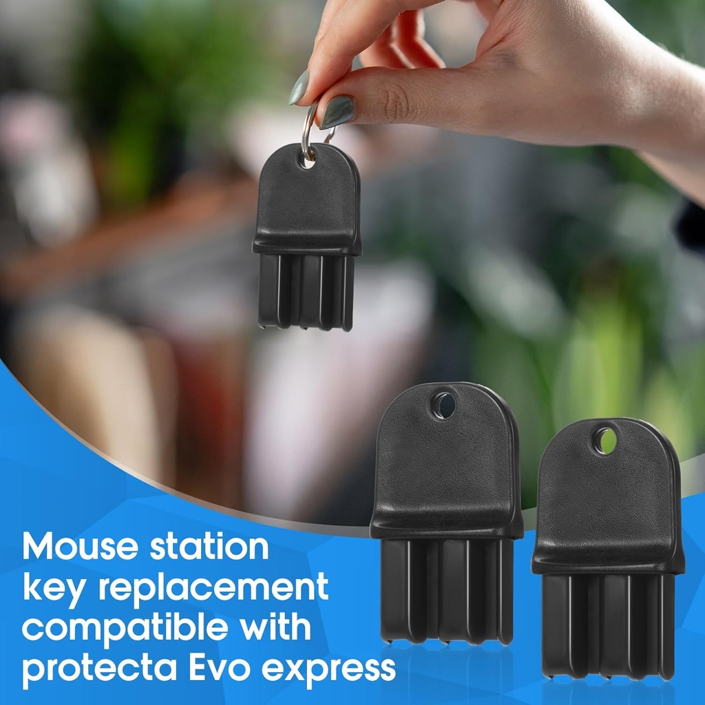 2-pack-mouse-station-key-replacement-com-5.jpg