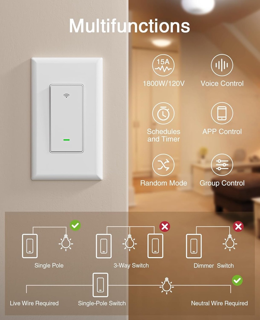 ghome-smart-switches-for-lights-wifi-sma-2.jpg