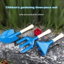 3-pieces-garden-tool-set-heavy-duty-gard-4.jpg